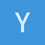 yurihow15562