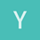 yahoo_30081550