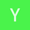 yeefaye