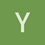 yuailing200835179