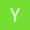 yiye690034544815