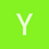 yhkymzr183485