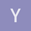 yezhuscq1693