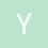 yjy1223