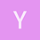 yfjs11135652