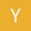 yufaxian4761