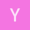 yanl198443666