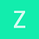 zsk2893706
