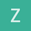 zswmma6379