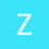 zensin001