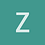 zhuxidaren96885
