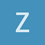 zonekeyzai88095