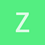 zmz_092531