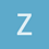 zzballcn130696