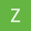 zsy65101298127