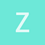 zsm11011028355