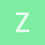 zhangmiwjs