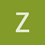 zzx0402