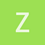zh8ou6q9i794193