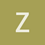 zhuzq0318