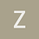 zxcvbn98765485656