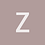 zfzwy95432