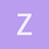 zhan546010744