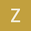 zaq12346552597194