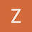 zsc