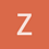 zgh1118120721