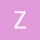 zgjwjty55207