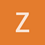 zhei001189183
