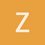 zxz1965zxz32316