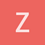 zzy_098791779