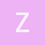 zzh04202020