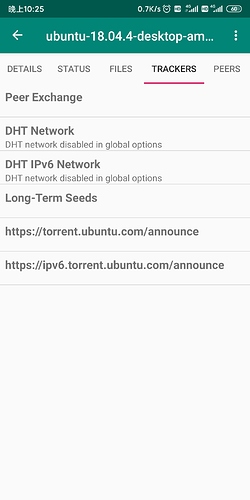 Screenshot_2020-07-28-22-25-42-552_com.bitcomet.android