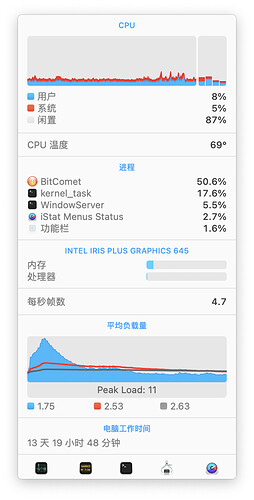 截屏2020-12-29 下午4.56.17