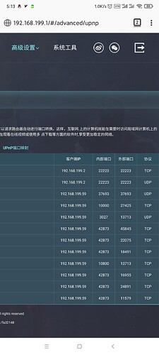 Screenshot_2021-02-19-05-13-14-593_org.mozilla.firefox