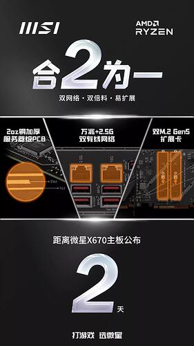 ~`S)W%VRET7~VR33BV_NL