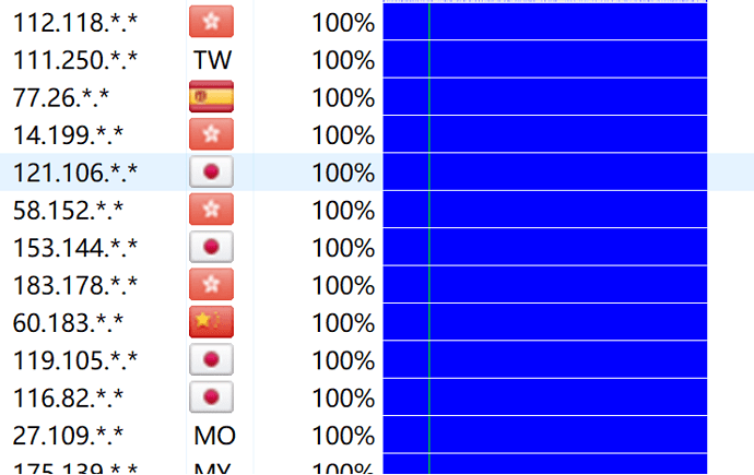 屏幕截图 2022-04-21 234834