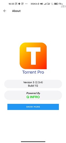Screenshot_2020-12-30-16-25-16-436_in.gopalakrishnareddy.torrent