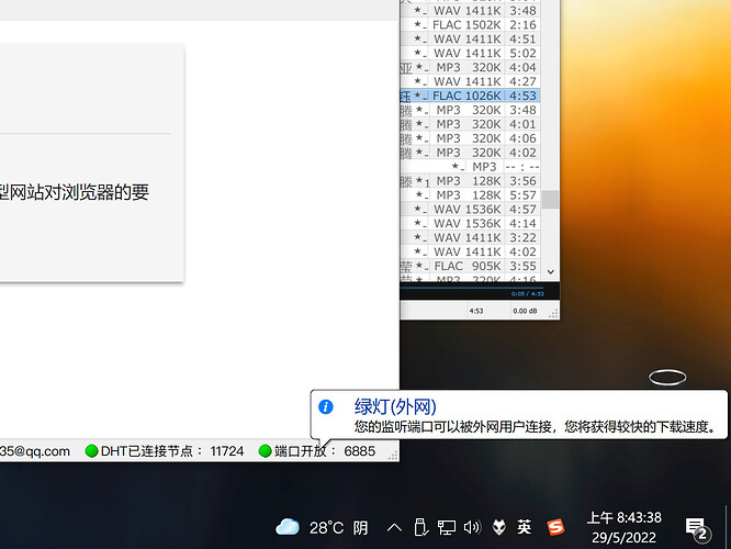 屏幕截图 2022-05-29 084348