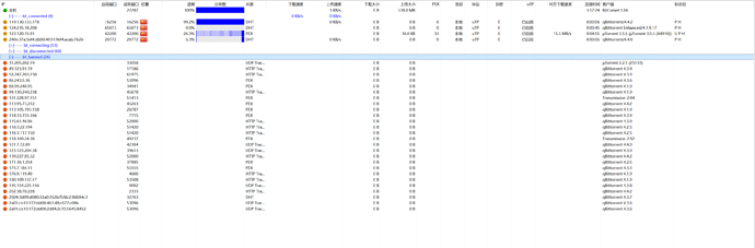 屏幕截图 2022-04-05 194146