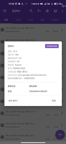 Screenshot_2020-12-30-17-55-05-352_idm.internet.download.manager.plus