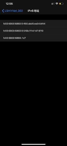 QQ图片20200123001000
