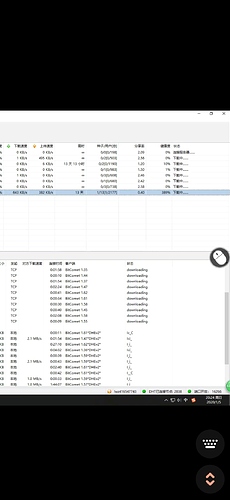 Screenshot_20200105_202411_com.oray.sunlogin