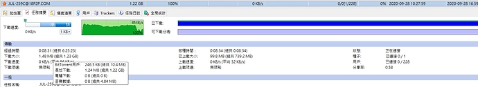 圖片 5