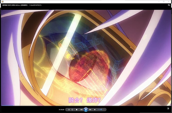 QQ图片20220213151411