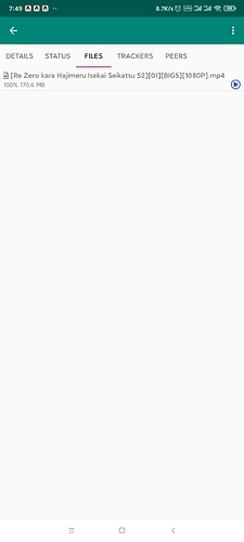 Screenshot_2020-07-16-07-49-42-658_com.bitcomet.android