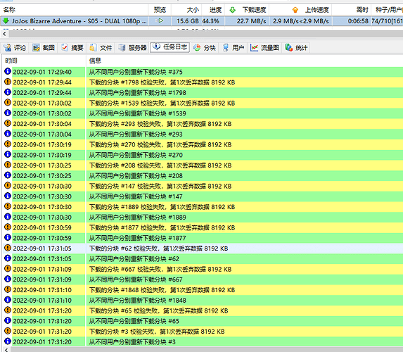 ZO$%DZ)I()C3J`JTMZ)}OGS